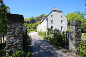La Tannerie De Durbuy B&B